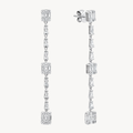 Timeless Earring