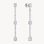 Timeless Earring