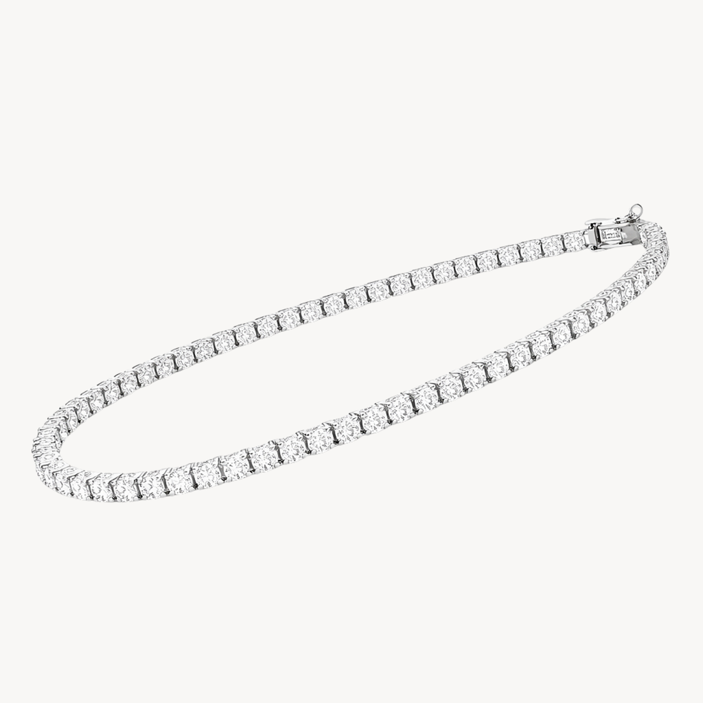 Legacy Bracelet