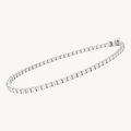 Legacy Bracelet