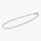 Legacy Bracelet