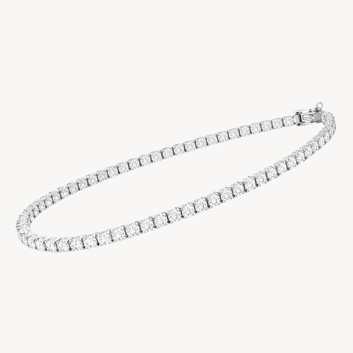 Legacy Bracelet