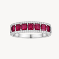 Classic Ring