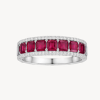Classic Ring