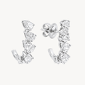 Imperial Earring