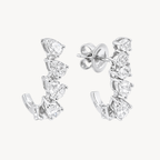 Imperial Earring