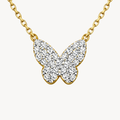 Pristine Diamond