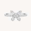 Embellished Ring