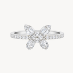 Embellished Ring