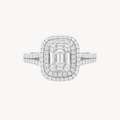 Noble Ring