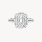 Noble Ring