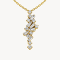 Premier Diamond