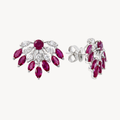 Allure Earring