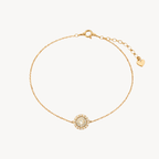 Exquisite Bracelet