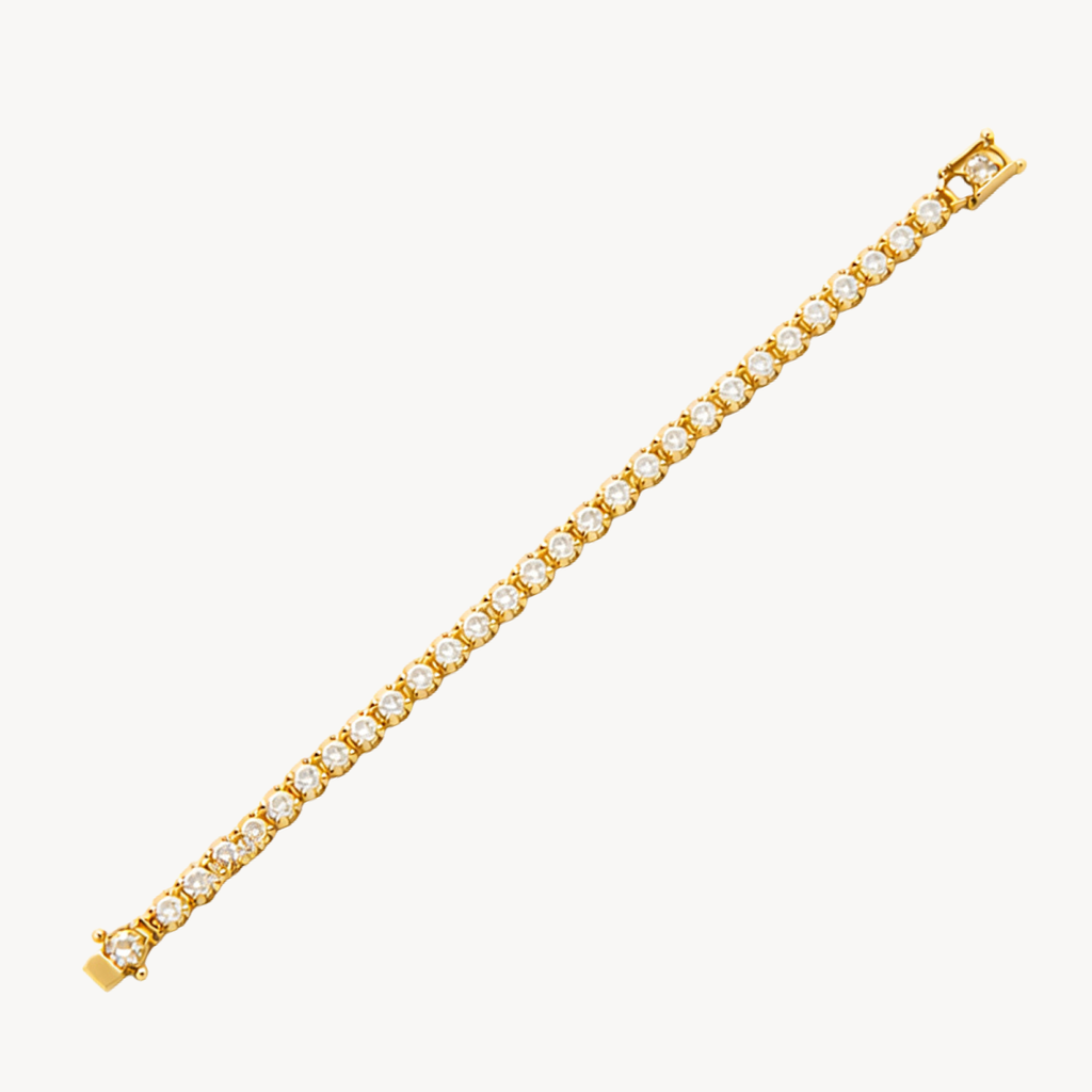 Enchanted Bracelet