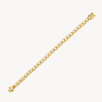 Enchanted Bracelet