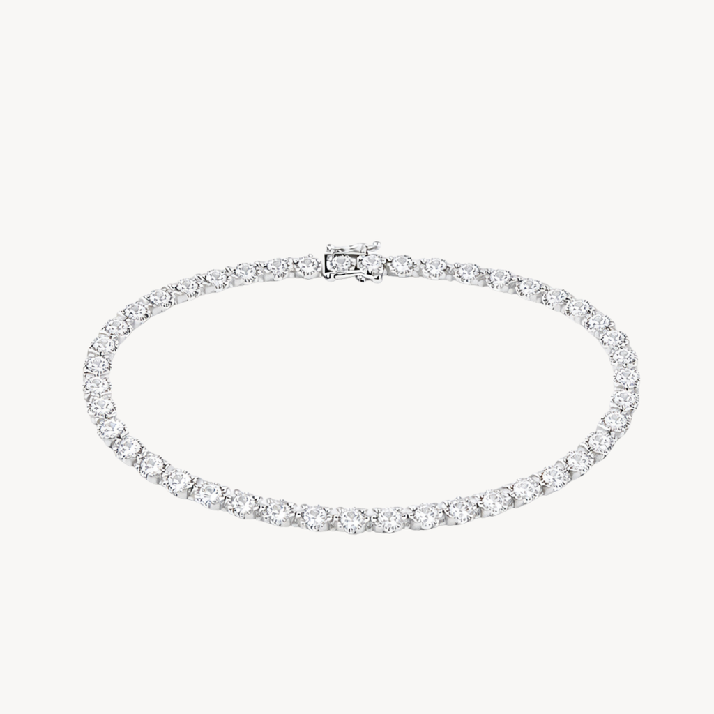 Divine Bracelet