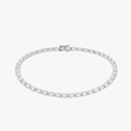 Divine Bracelet
