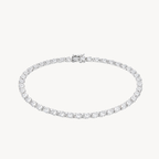 Divine Bracelet