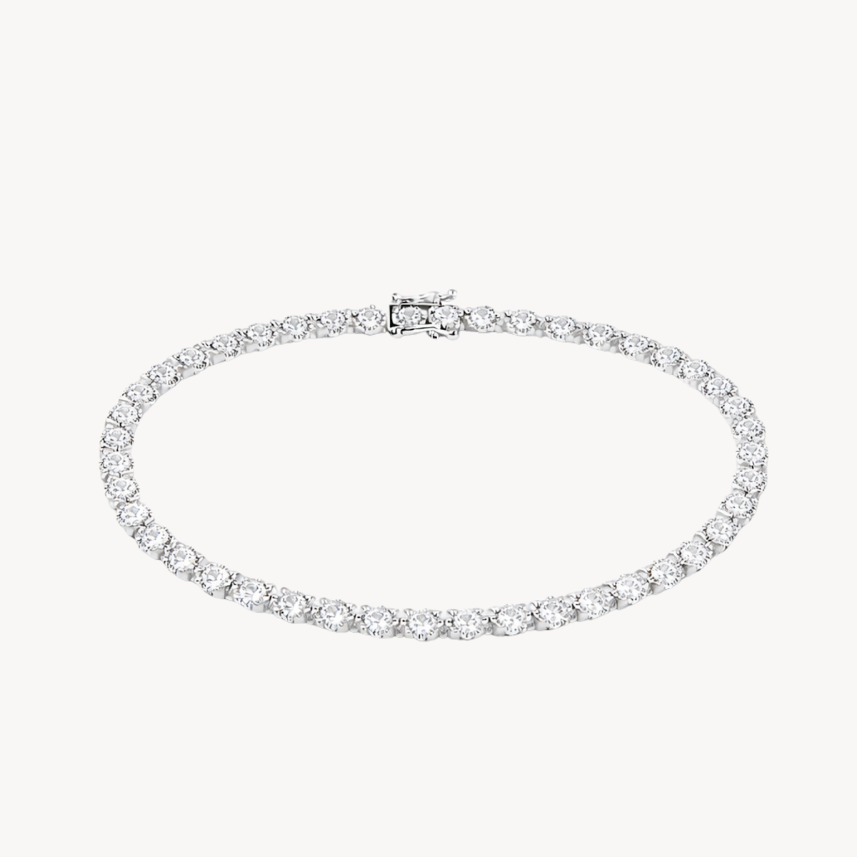 Divine Bracelet