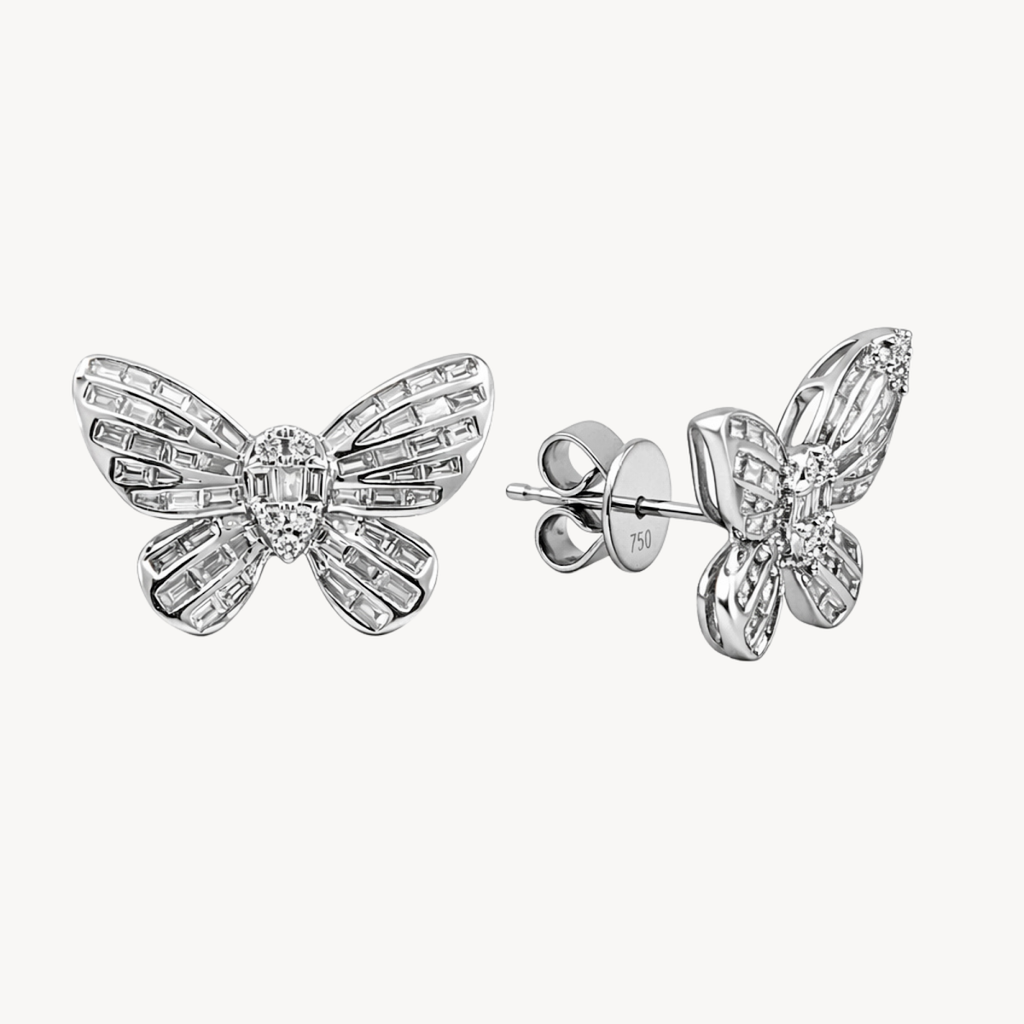 Sublime Earring