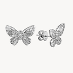 Sublime Earring