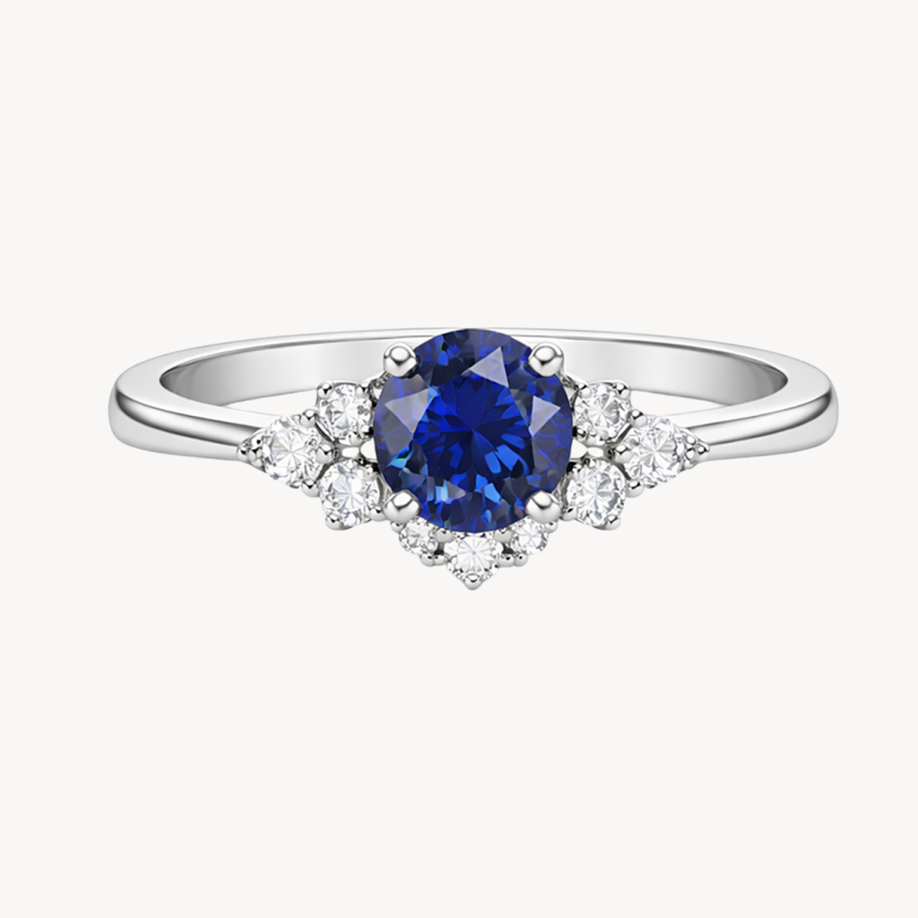 Majestic Ring