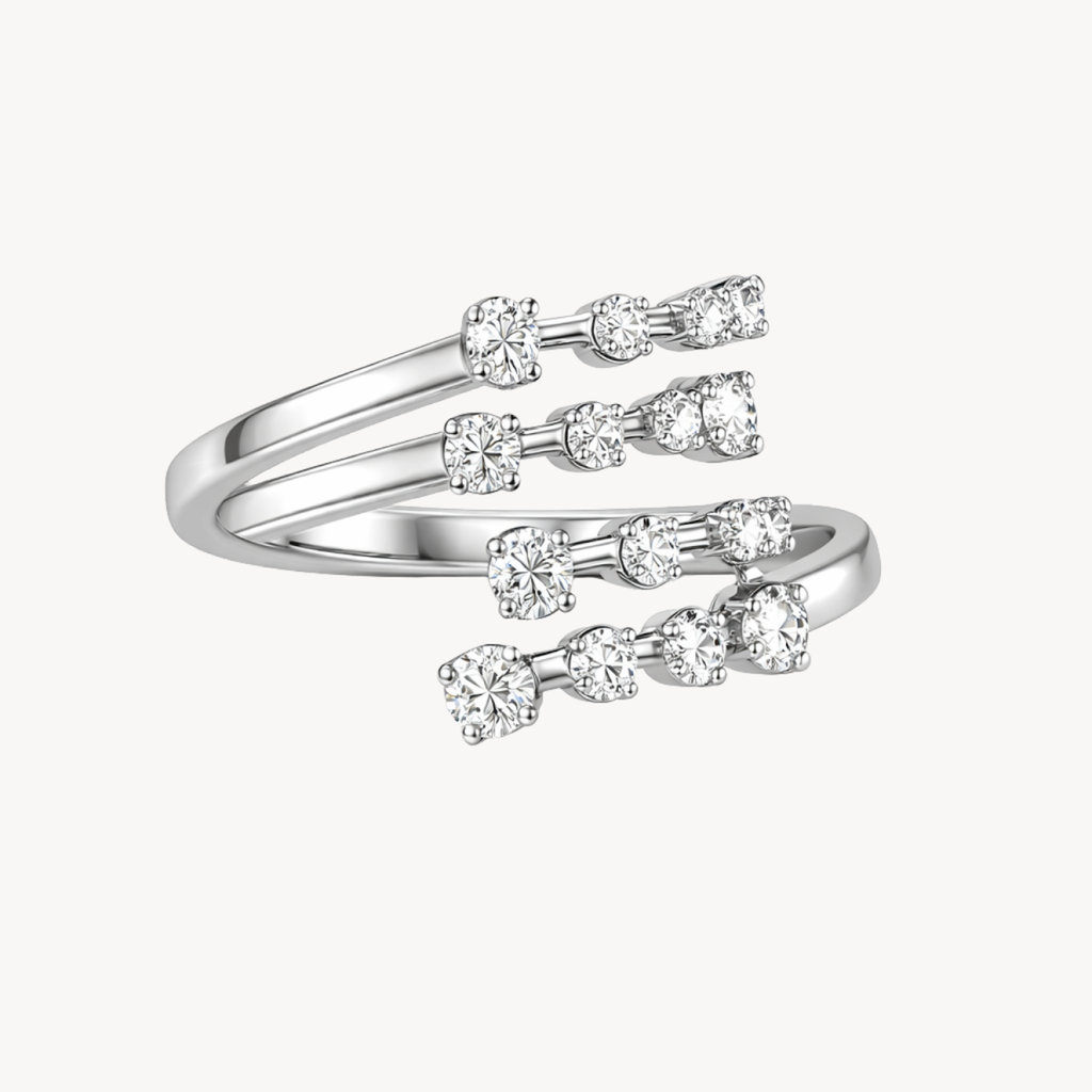 Elegant Ring