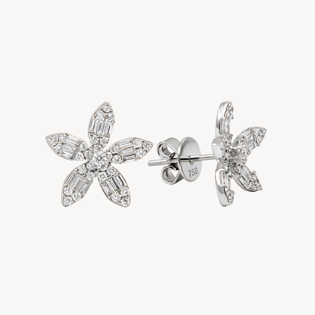 Aura Earring