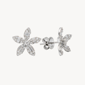 Aura Earring