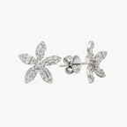 Aura Earring