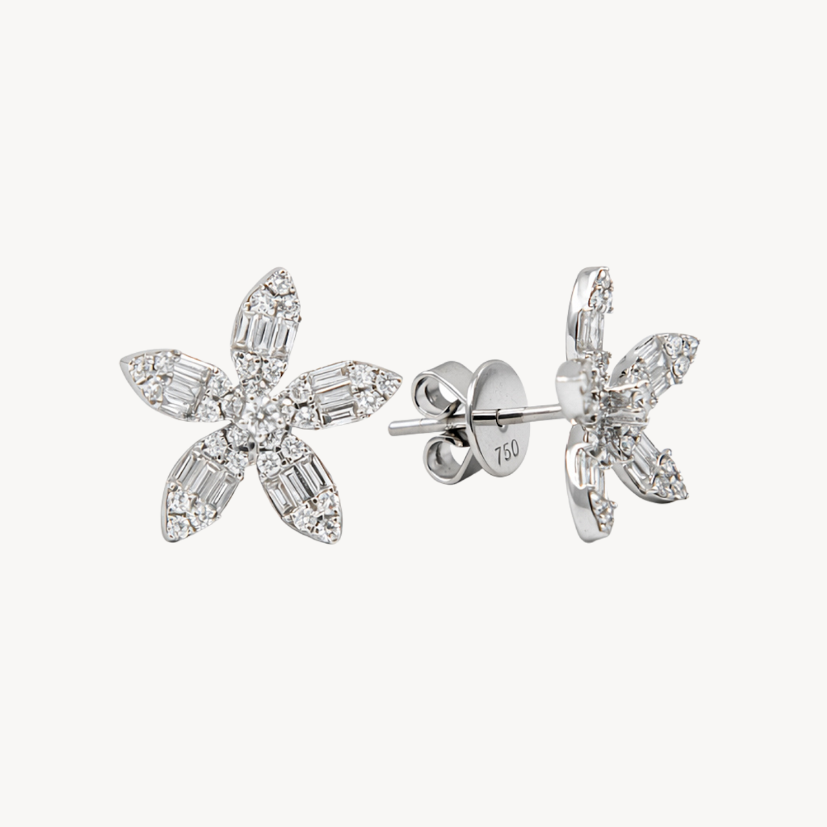 Aura Earring