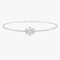 Gleaming Bracelet