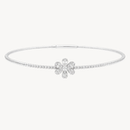 Gleaming Bracelet