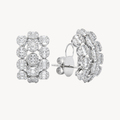 Stately Earring