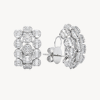 Stately Earring