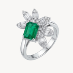 Essence Ring
