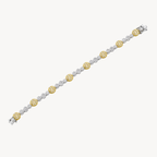 Eternal Bracelet