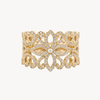 Prestige Diamond Ring