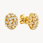 Luxe Earring