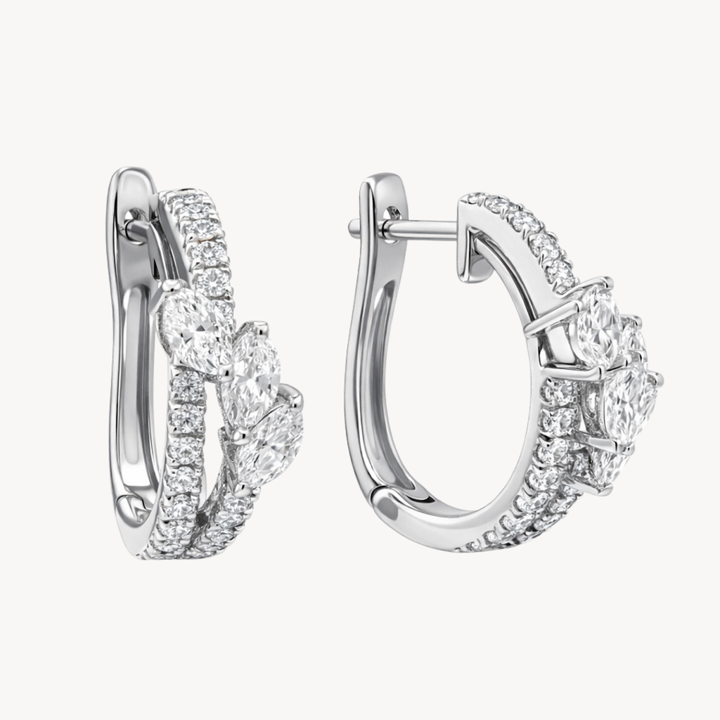Legacy Earring