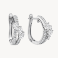 Legacy Earring
