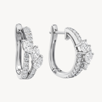 Legacy Earring