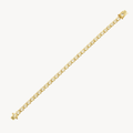 Noble Bracelet
