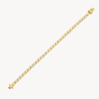 Noble Bracelet