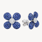 Signature Earring