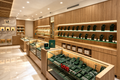 In Store Private Shopping Appointment - Vicenza Miami