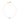 Pearl Sisters Bracelet