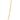 Curb Chain Necklace 3.5mm