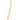 Curb Chain Necklace 7mm